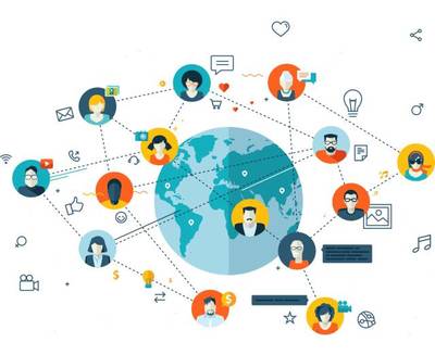 2018年互联网营销风向标 取势明道才能赢得先机