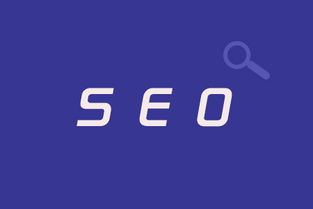 中小企业如何高效开展互联网营销与销售