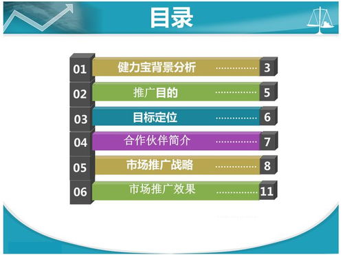快消品网络营销实战 如何借力互联网迅速打开市场、提升销量