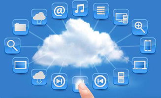 从餐桌到云端 互联网思维驱动餐饮行业的数字化转型