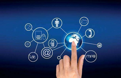 互联网时代下的品牌策划与销售融合之道