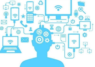 用互联网思维卖豆浆 快速盈利的创新营销模式